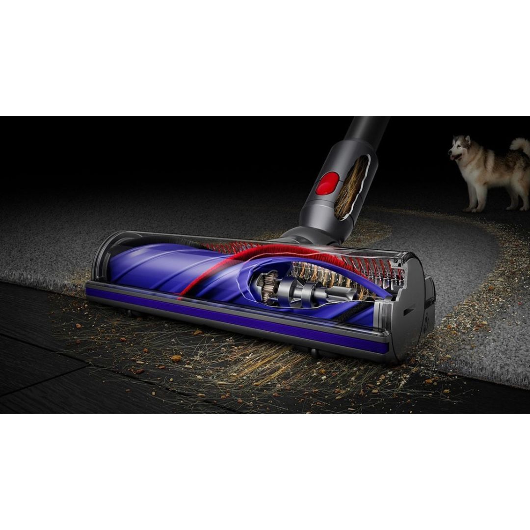 Dyson V12 Detect Slim Cordless Vacuum Absolute