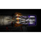 Dyson V12 Detect Slim Cordless Vacuum Absolute