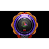 Dyson V12 Detect Slim Cordless Vacuum Absolute