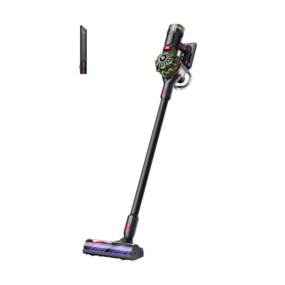 Dyson V8 Cyclone Cordless Vacuum