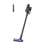 Dyson V8 Cyclone Cordless Vacuum