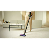 Dyson V8 Cyclone Cordless Vacuum