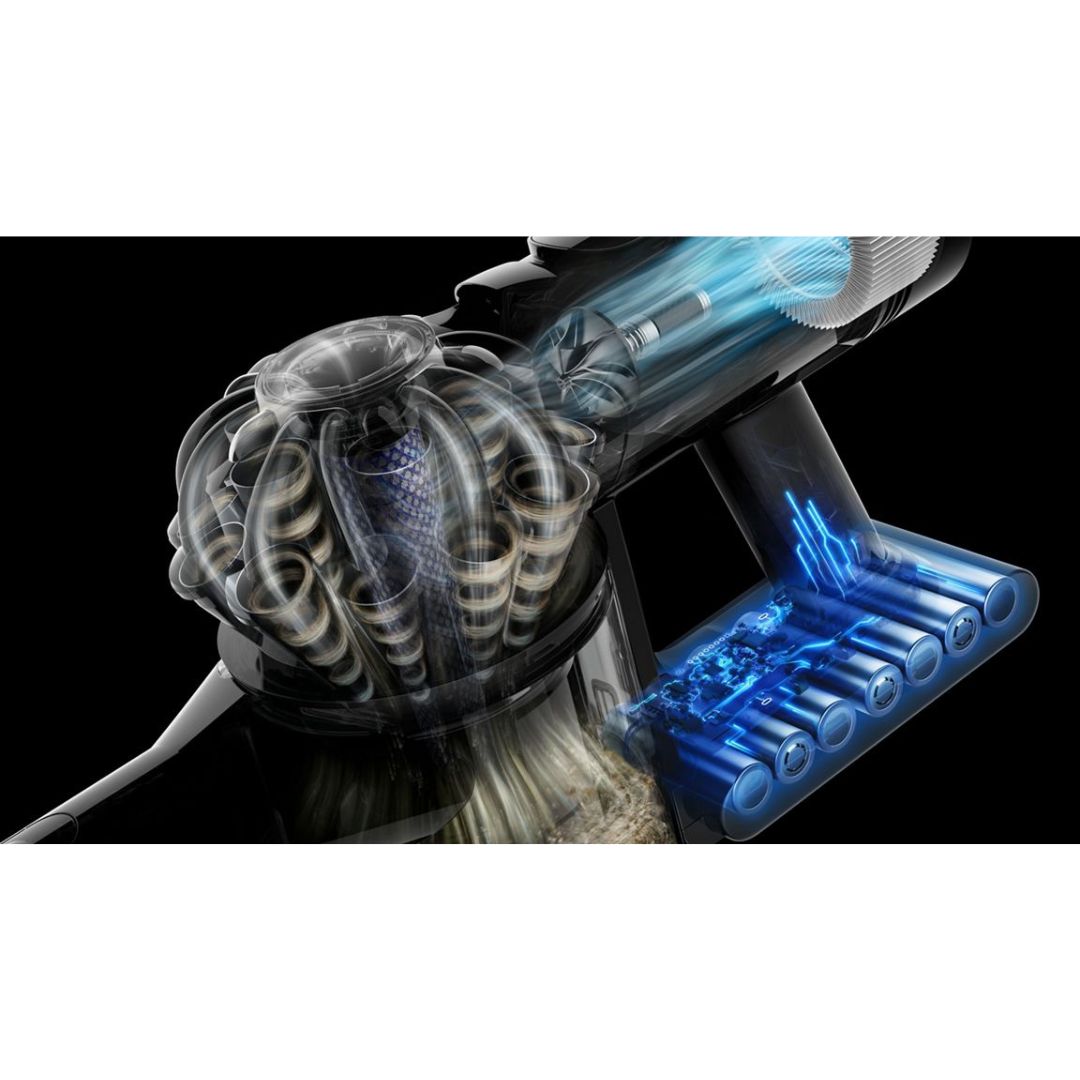 Dyson V8 Cyclone Cordless Vacuum