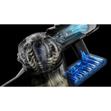 Dyson V8 Cyclone Cordless Vacuum