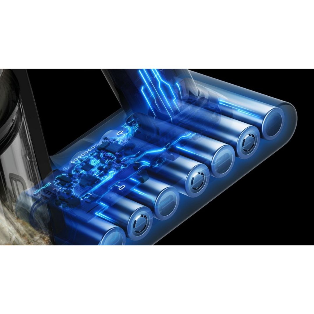 Dyson V8 Cyclone Cordless Vacuum