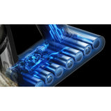 Dyson V8 Cyclone Cordless Vacuum