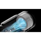 Dyson V8 Cyclone Cordless Vacuum