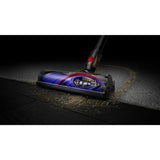 Dyson V8 Cyclone Cordless Vacuum