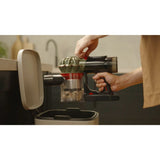 Dyson V8 Cyclone Cordless Vacuum