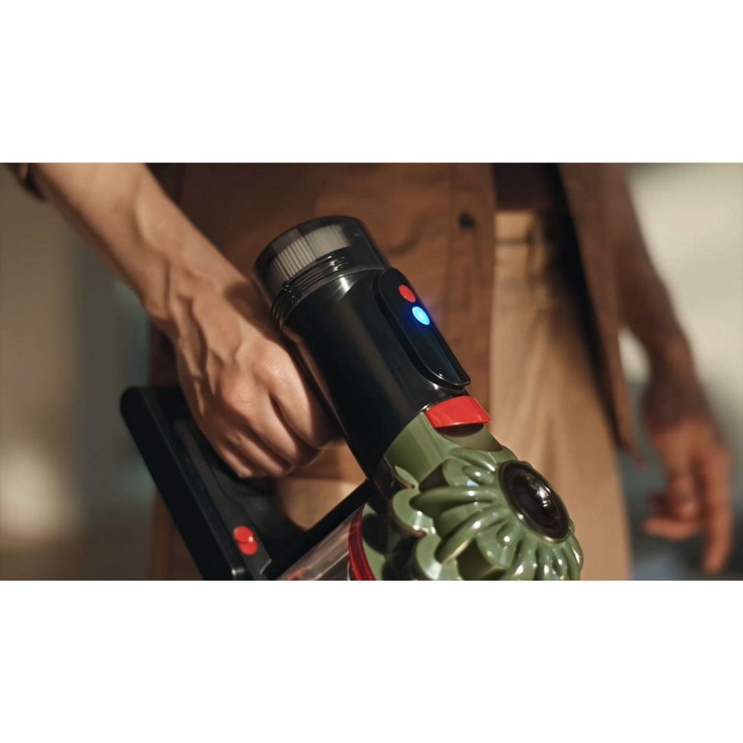 Dyson V8 Cyclone Cordless Vacuum