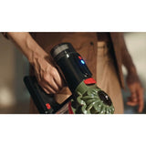 Dyson V8 Cyclone Cordless Vacuum