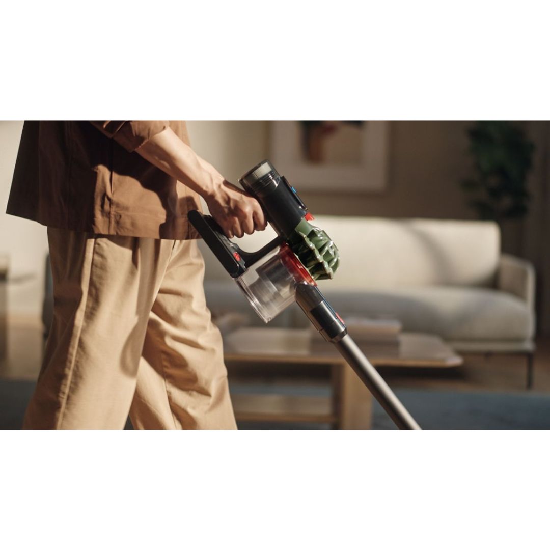Dyson V8 Cyclone Cordless Vacuum