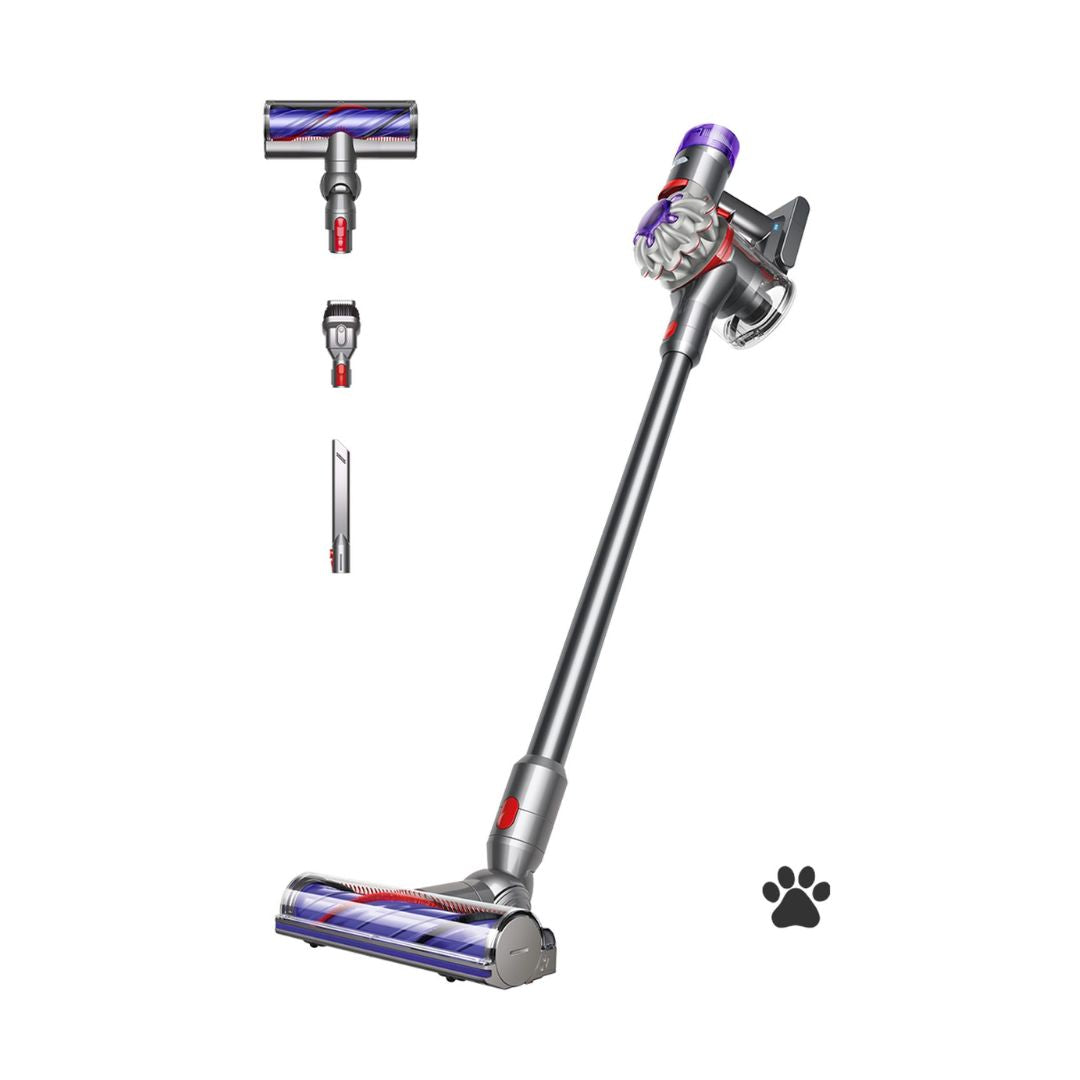 Dyson V8 Advanced Vacuum