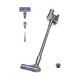 Dyson V8 Advanced Vacuum