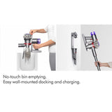 Dyson V8 Advanced Vacuum