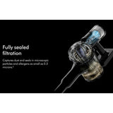 Dyson V8 Advanced Vacuum