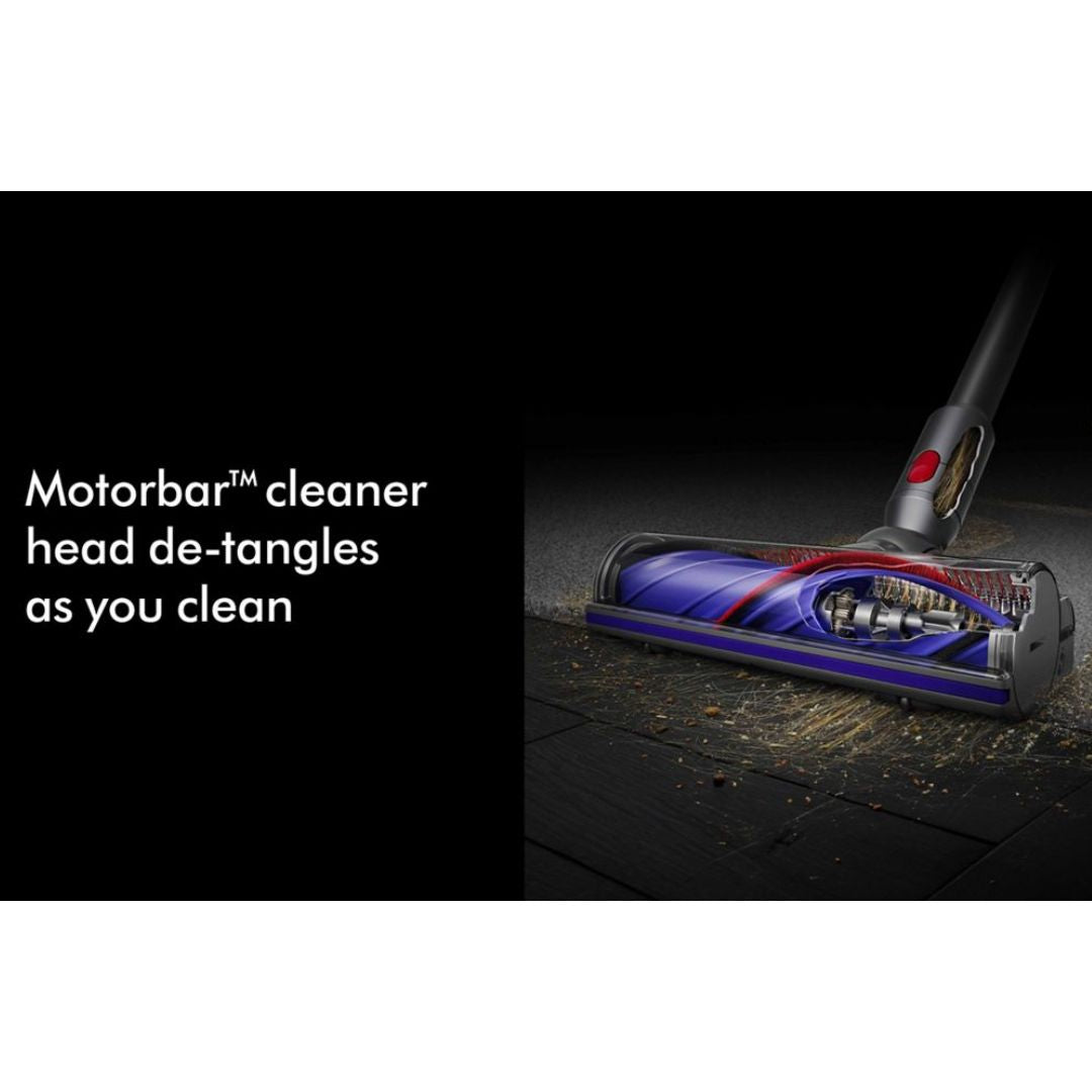 Dyson V8 Advanced Vacuum