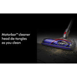Dyson V8 Advanced Vacuum