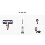 Dyson V8 Advanced Vacuum