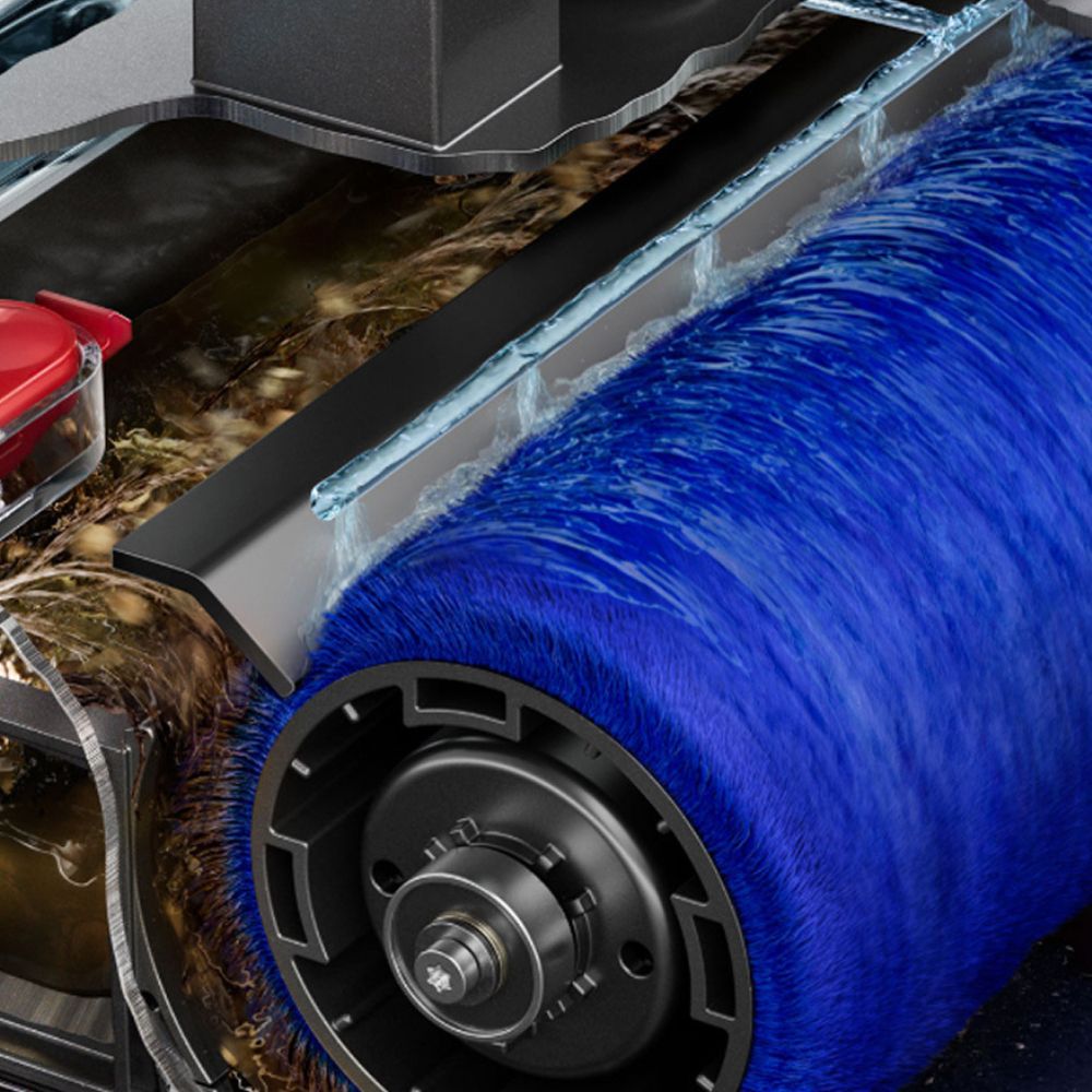 Dyson Cyclone V10 Submarine™ wet and dry vacuum cleaner 594594-01