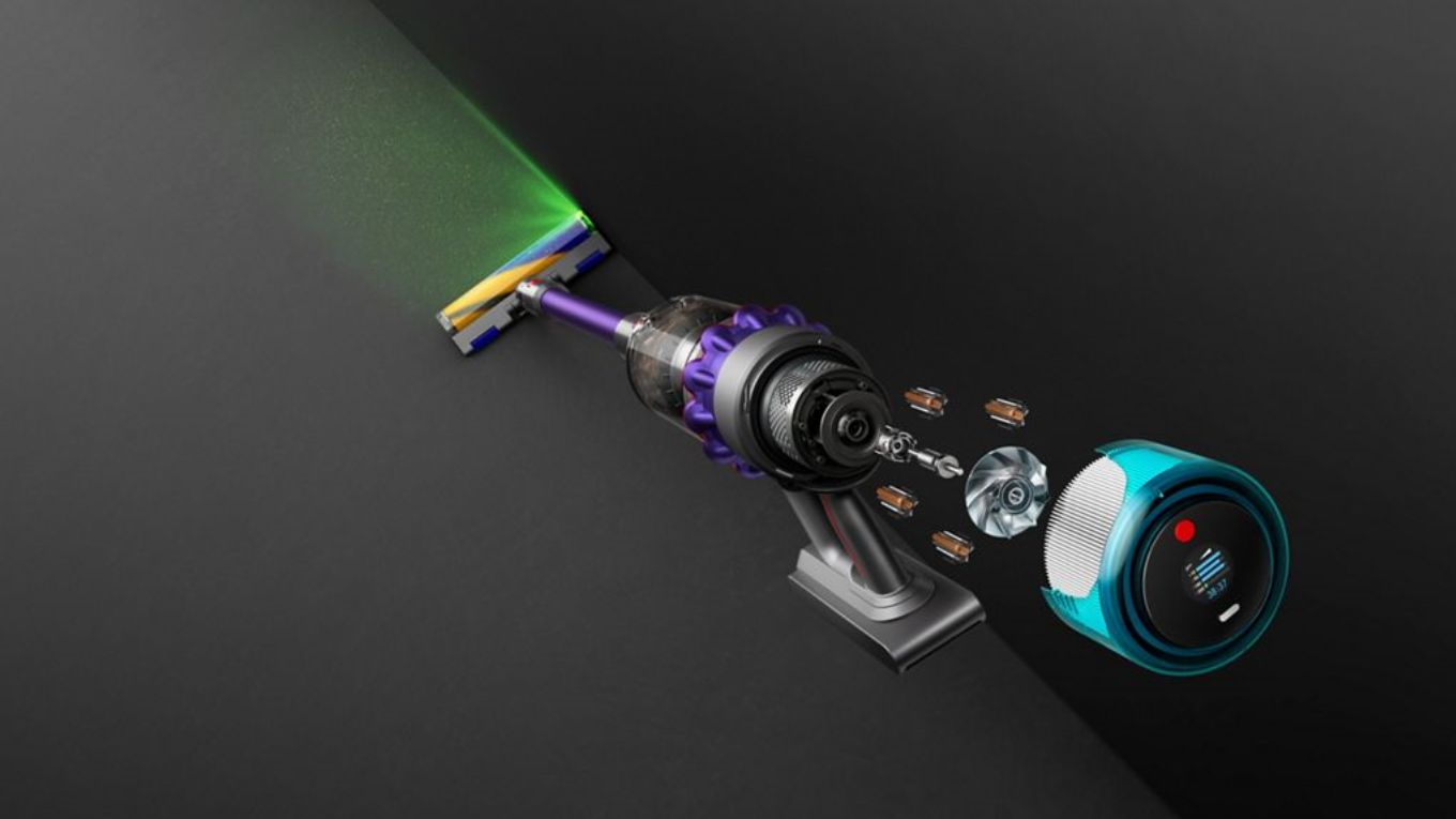 Dyson_Gen5detect_vacuum_-