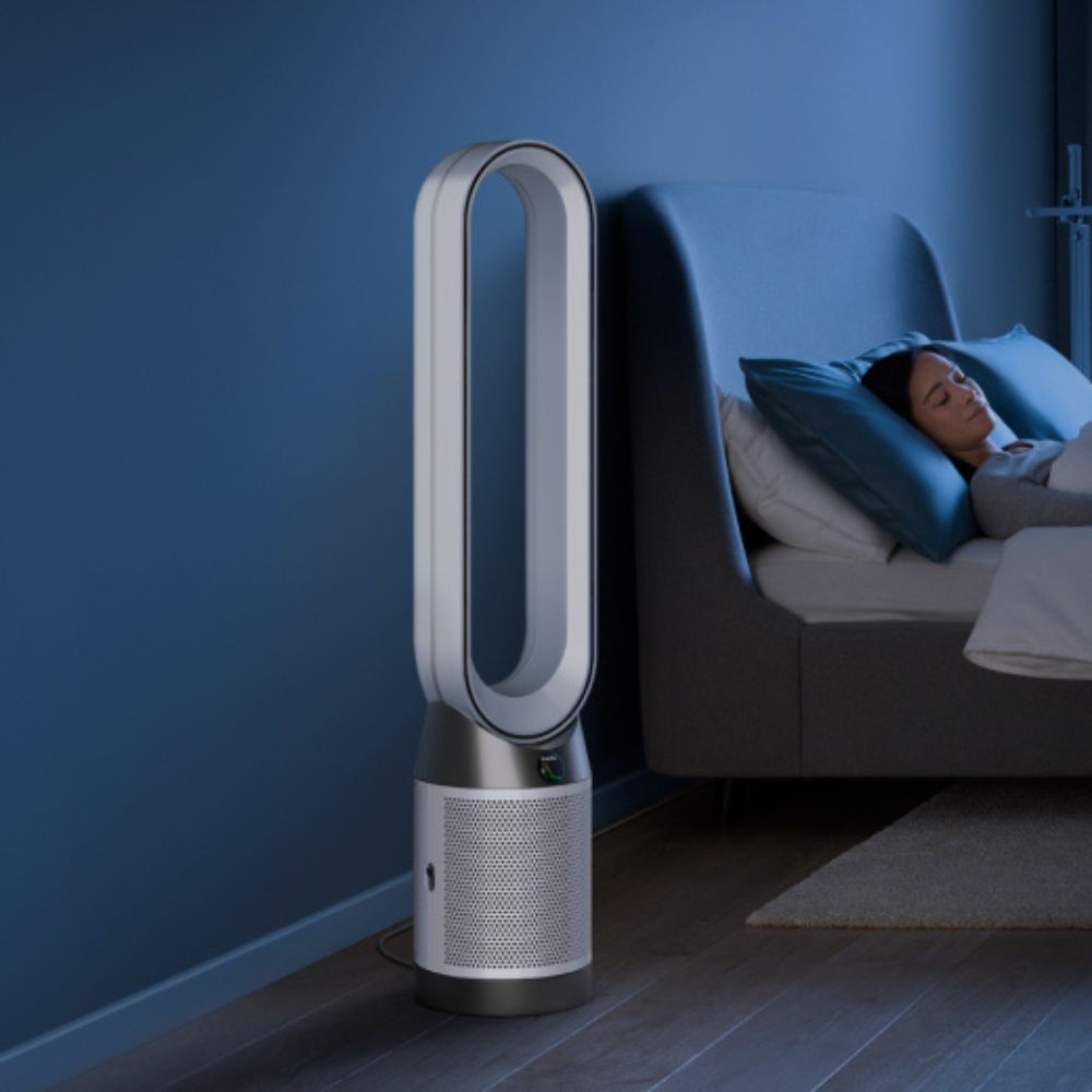 Dyson Purifier Cool Gen1 TP10 | P.C. Richard & Son