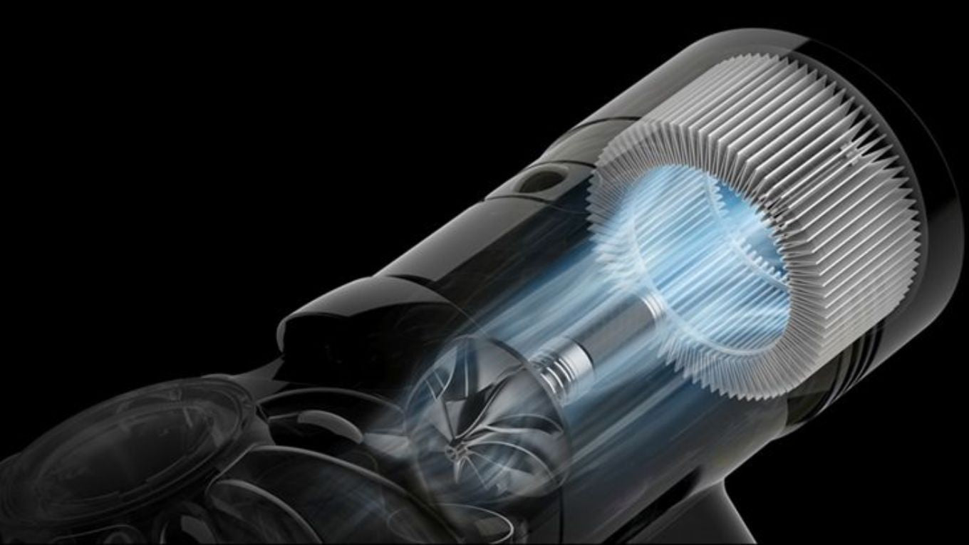 Dyson - 【すやすや】Dyson V8 Amazon.com - Dyson V8 Cordless Vacuum Cleaner