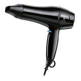 Sèche-cheveux Valera Excel avec support mural 1800W | EPAVEB-1
