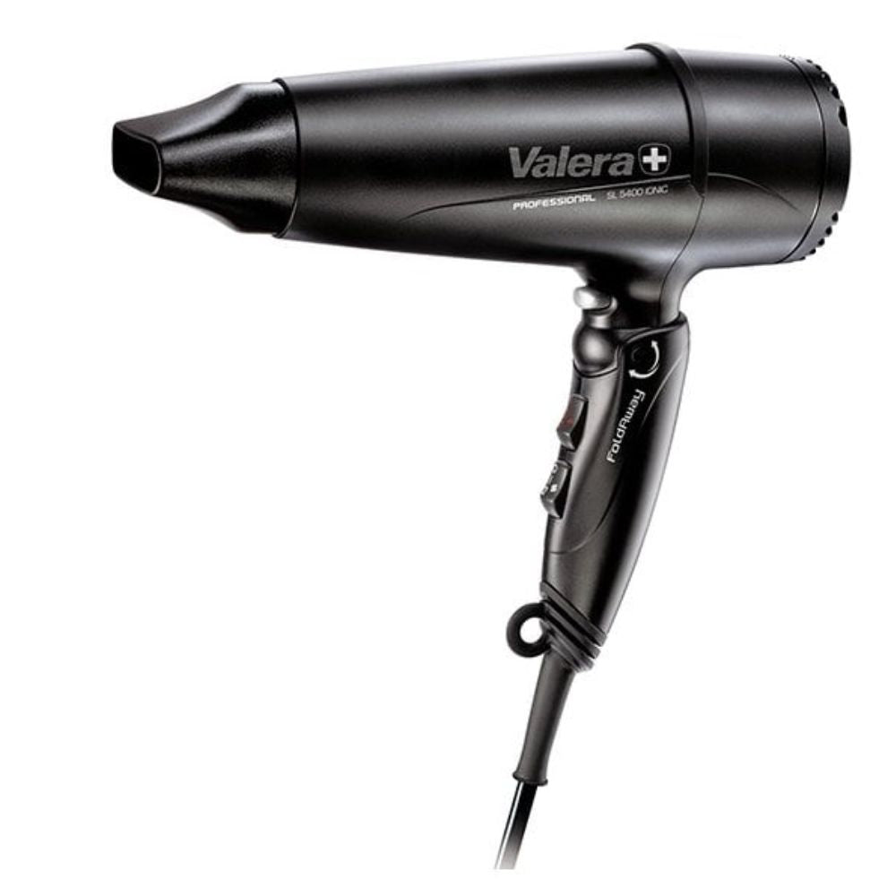 Valera Fold-Away 5400 Hair Dryer 2000W | EPAVFB