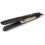 Swiss'X Thermofit Hair Straighteners and Curling