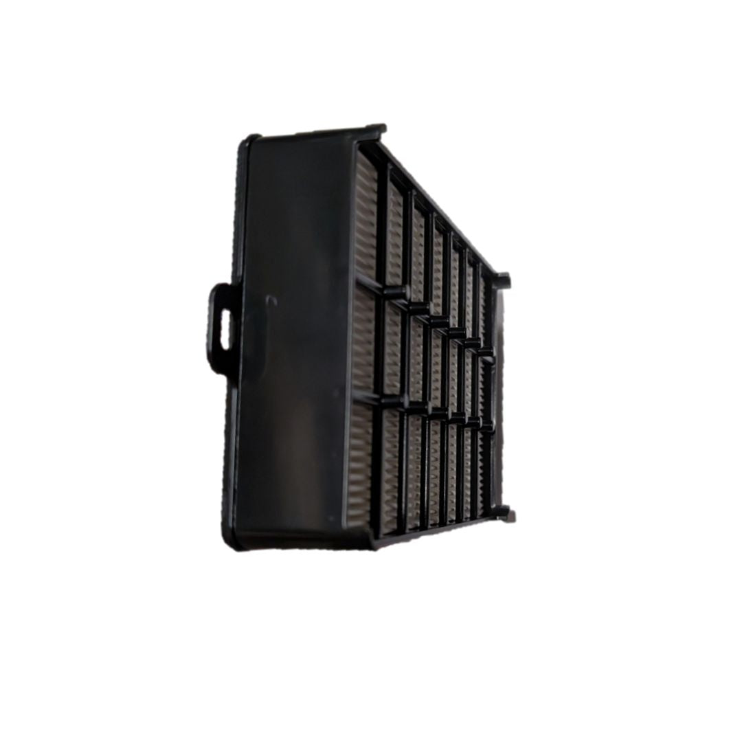 Dryflow G-Force MKII Hand Dryer Replacement HEPA Filter (spare part)