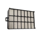 Dryflow G-Force MKII Hand Dryer Replacement HEPA Filter (spare part)