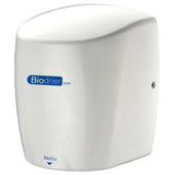 Biolite Hand Dryer