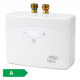 Ara IN30TN Instantaneous Inline Water Heater 3.0 kW Thermostatic