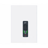 Microboil Smart Technology Boiling Water Heater Wall-Mounted 3, 6 or 10 litre (MS3 / MS6 / MS10)