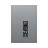 Microboil Smart Technology Boiling Water Heater Wall-Mounted 3, 6 or 10 litre (MS3 / MS6 / MS10)