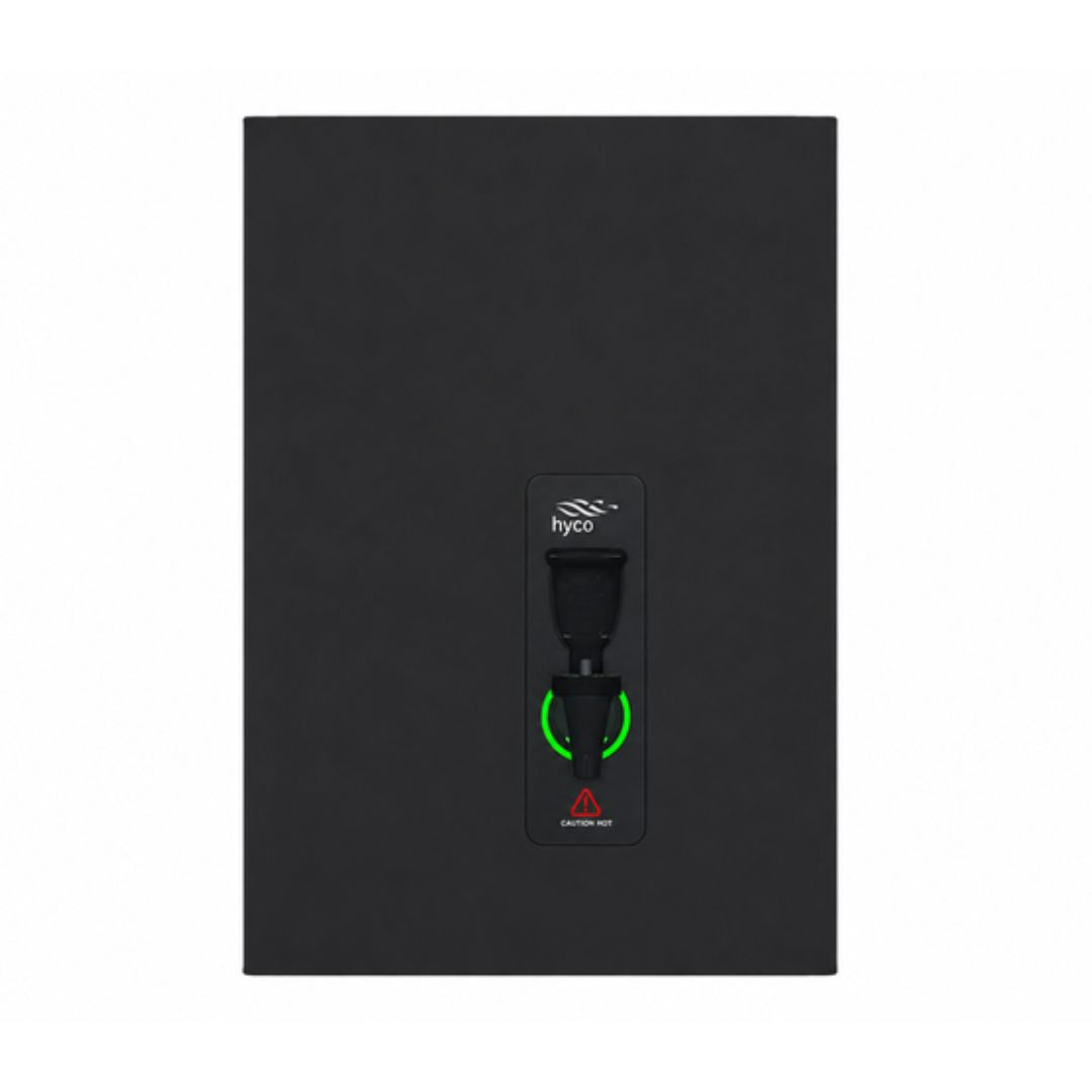 Microboil Smart Technology Boiling Water Heater Wall-Mounted 3, 6 or 10 litre (MS3 / MS6 / MS10)