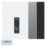 Microboil Smart Technology Boiling Water Heater Wall-Mounted 3, 6 or 10 litre (MS3 / MS6 / MS10)