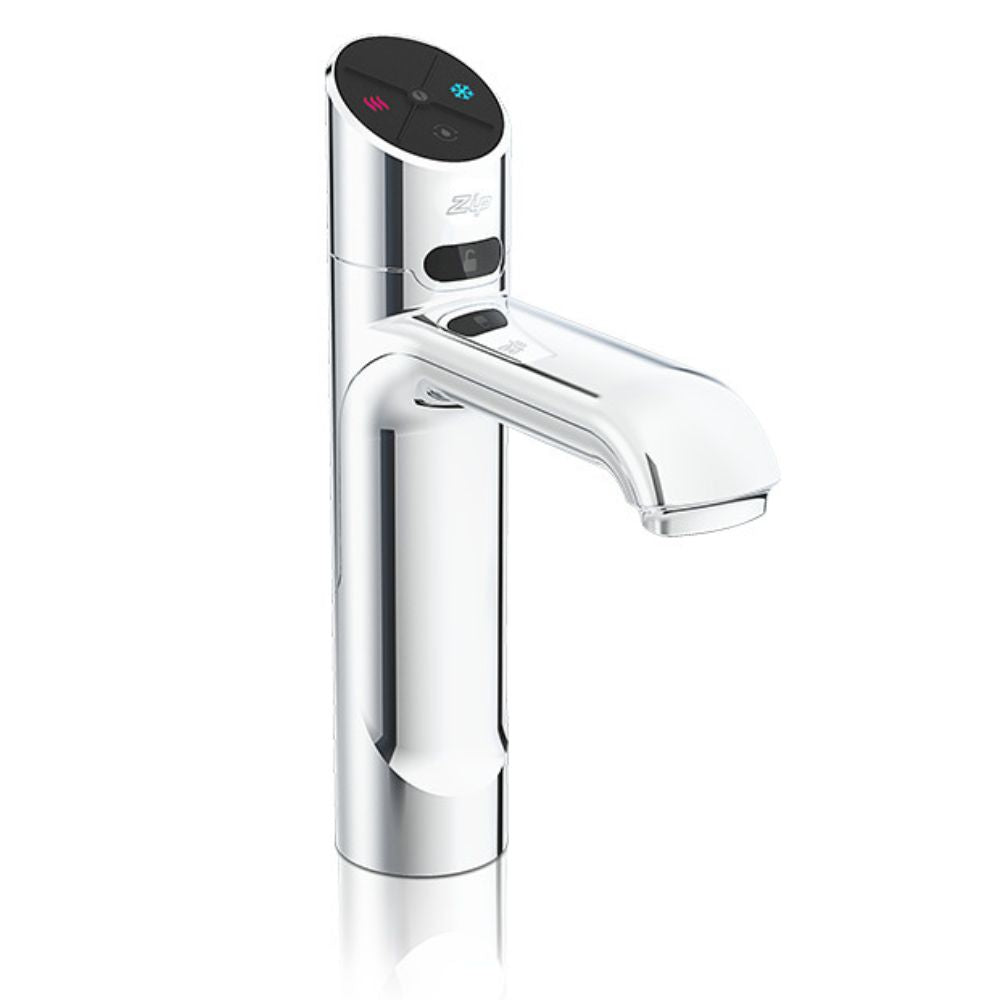 Zip HydroTap G5 Classic Plus Boiling Chilled H55704Z00UK
