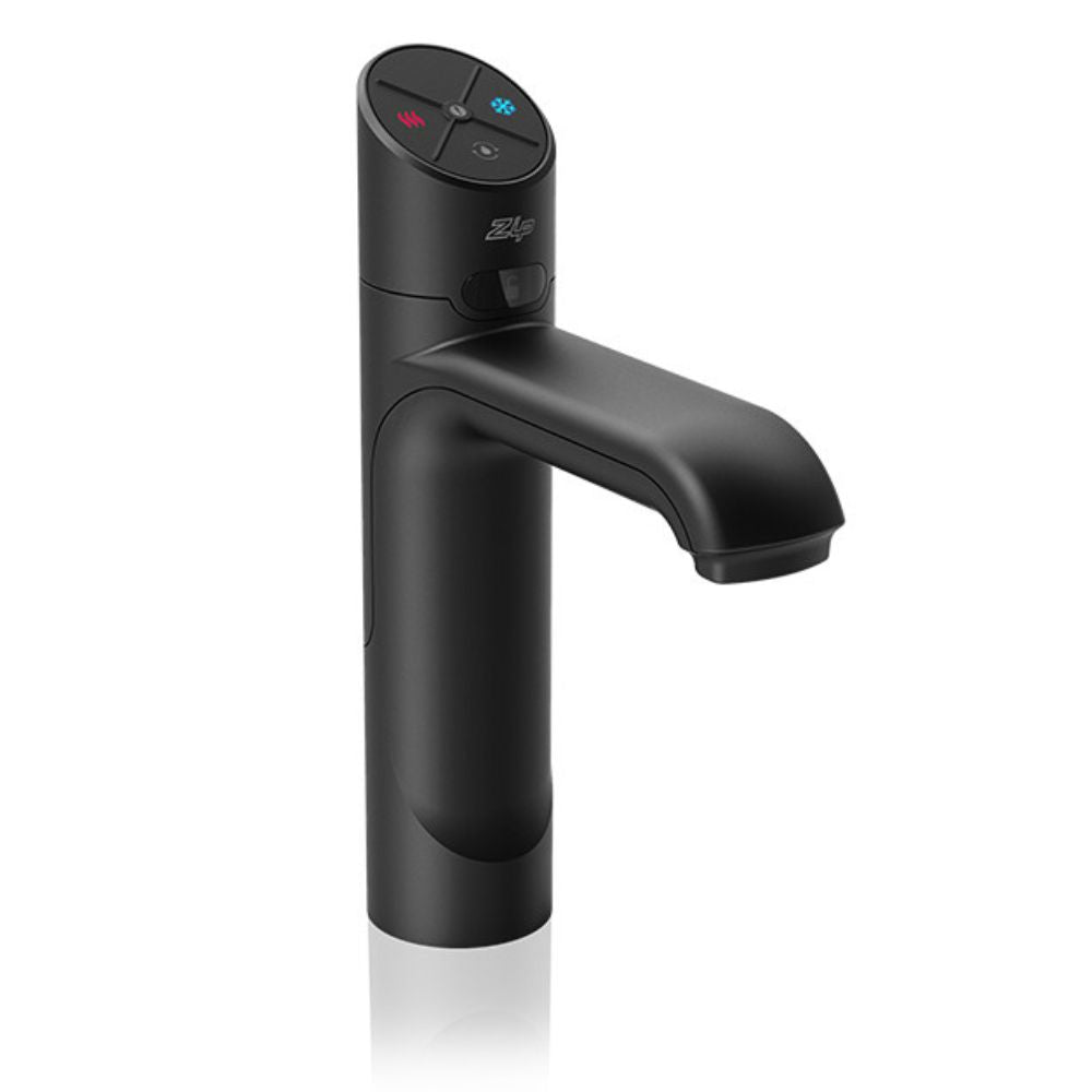 Zip HydroTap G5 Classic Plus Boiling Chilled H55704Z00UK