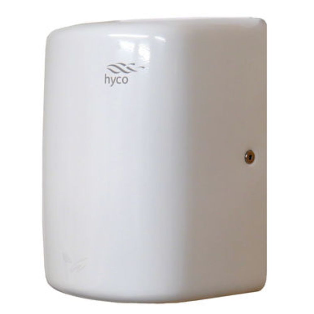 Hyco Arc Hand Dryer