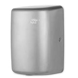 Hyco Arc Hand Dryer