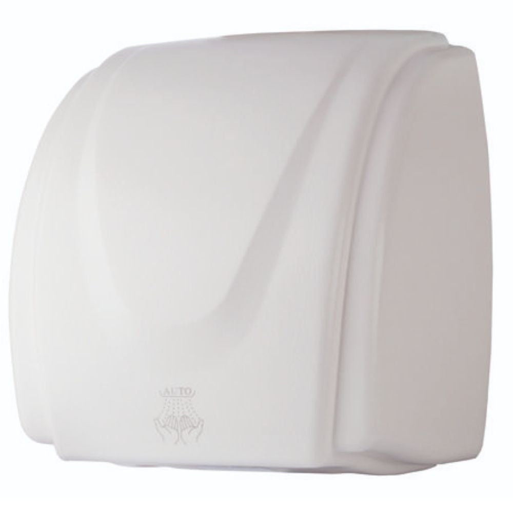 Hyco Hurricane Hand Dryer HD1800