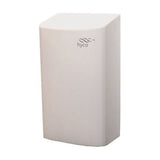 Hyco Jetstream Curve Hand Dryer