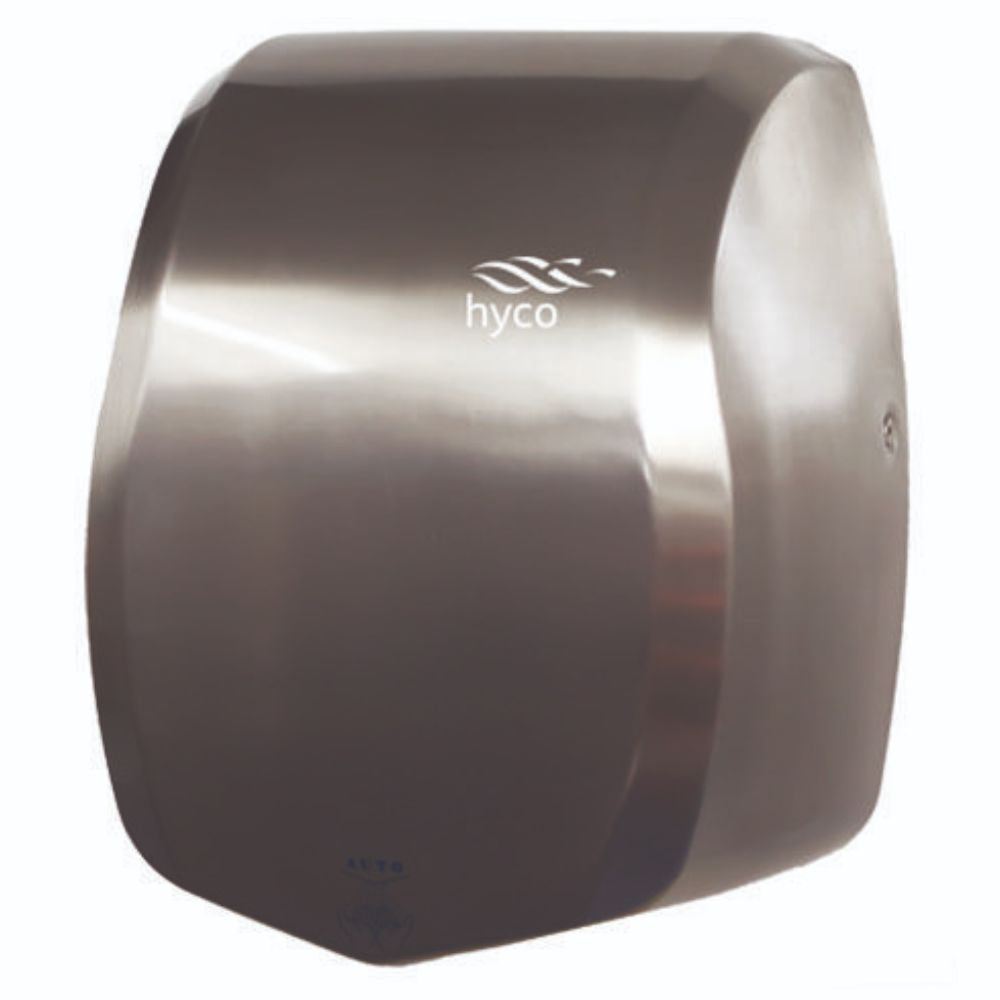 Hyco Prism Hand Dryer
