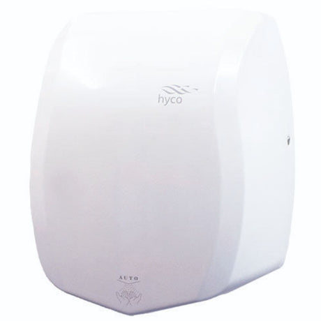 Hyco Prism Hand Dryer