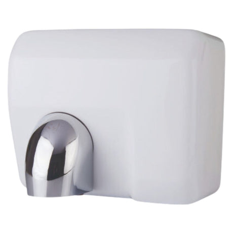 Hyco Tornado Hand Dryer