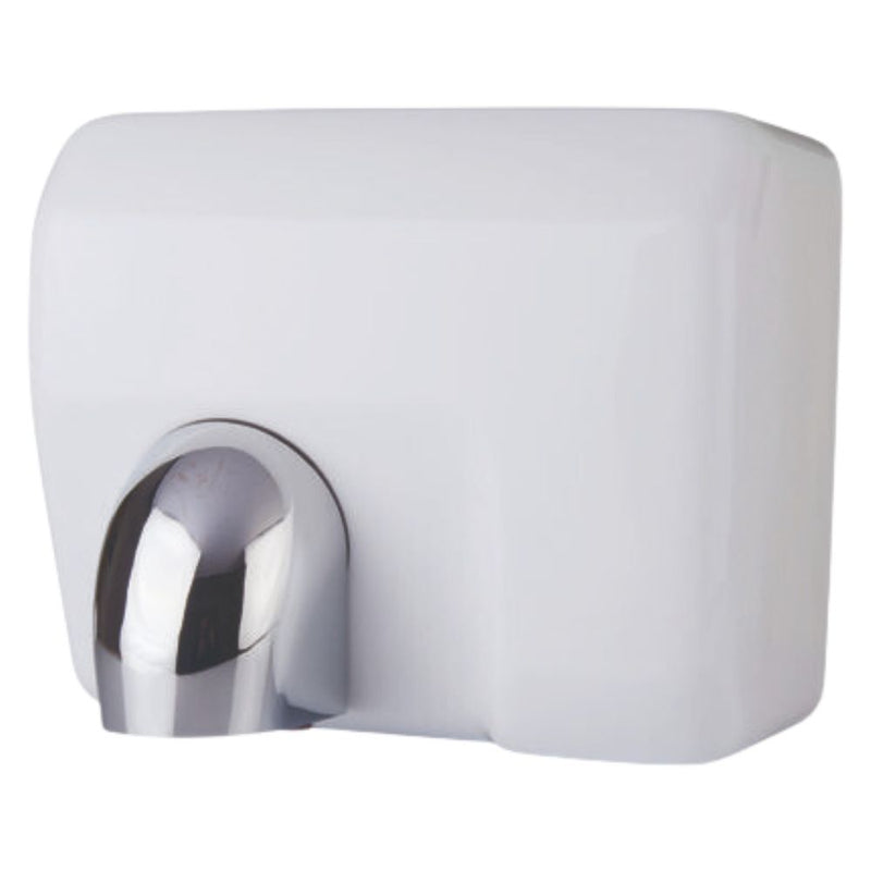 Hyco Tornado Hand Dryer TOR25W – Intelligent Hand Dryers