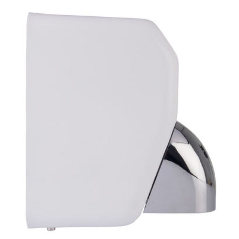 Hyco Tornado Hand Dryer TOR25W – Intelligent Hand Dryers