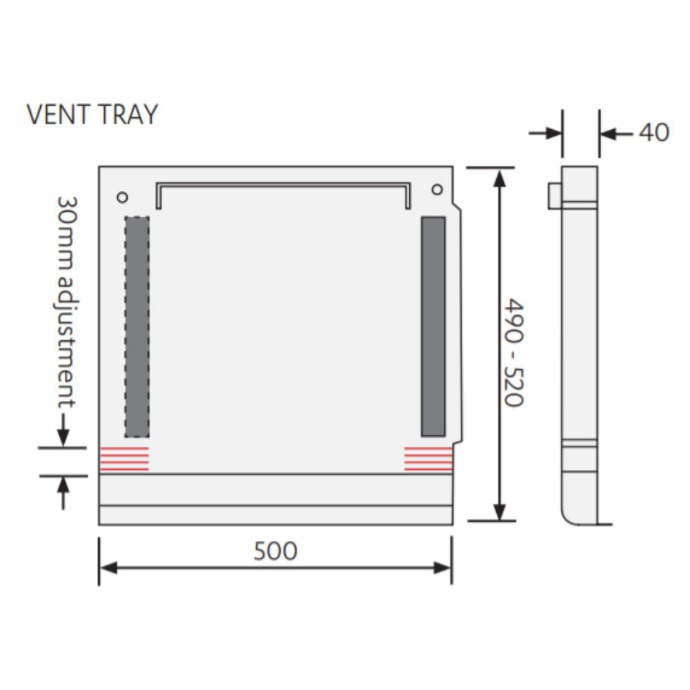 Zip HydroTap G5 Classic Plus Boiling Chilled H55704Z00UK